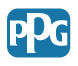 PPG